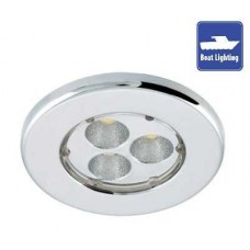 LS979 LED BOAT SPOT